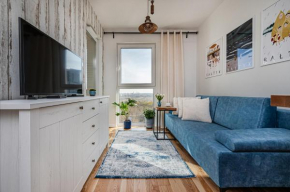 Apartament Morski